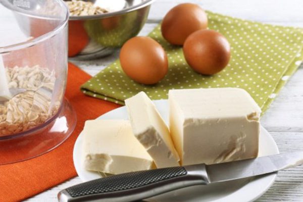 Какие продукты нужно есть для похудения