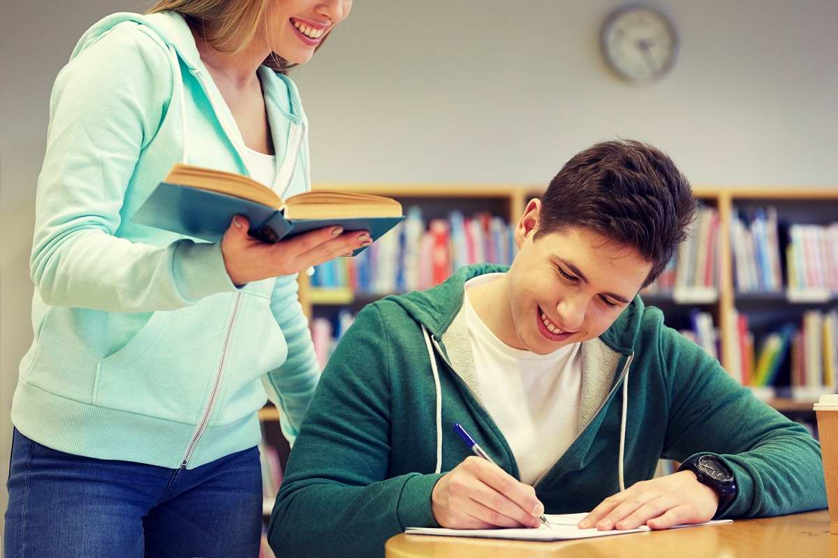 диктант без ошибок