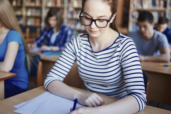 Какую глупую ошибку в Тотальном диктанте допустили практически все