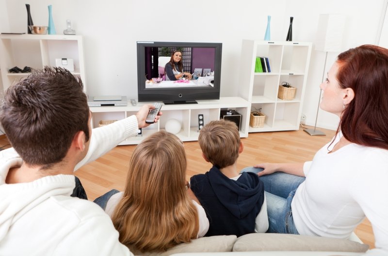 Подборка уловок хитрых родителей Подборка уловок хитрых родителей Вдохновение,Воспитание,Гаджеты,Дети,Родители