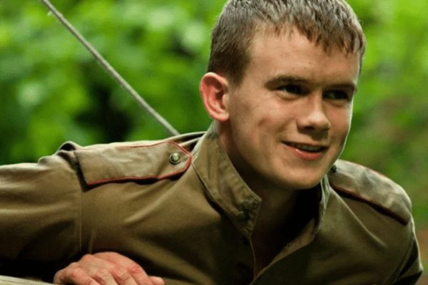 За какие роли мы любим Алексея Бардукова и чем заплатил за успех молодой актер