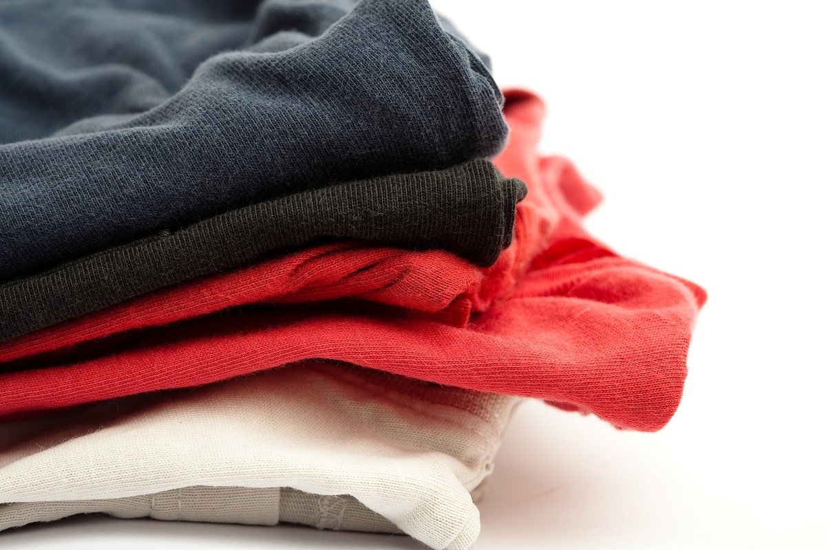 гардероб одежда для дома