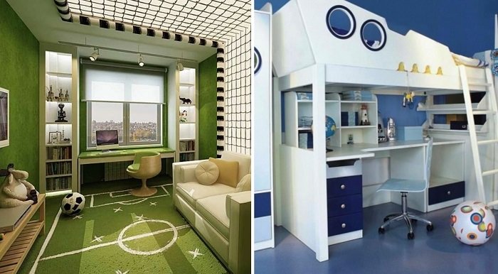 декоративная штукатурка