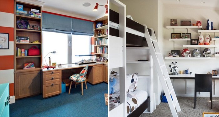 декоративная штукатурка