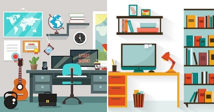 декоративная штукатурка