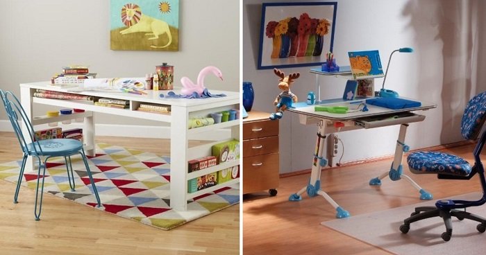 декоративная штукатурка