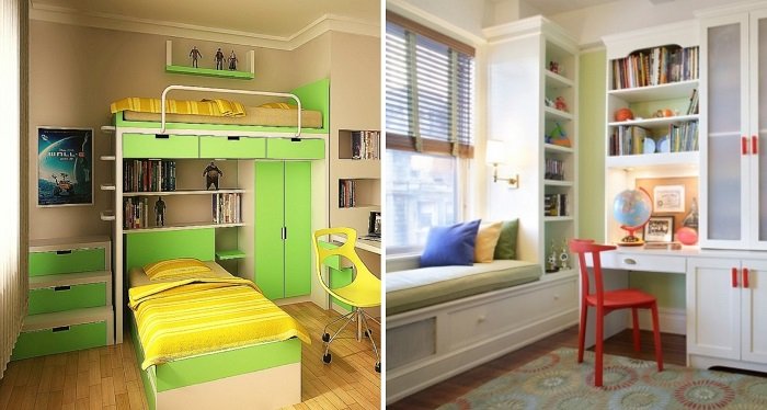 декоративная штукатурка