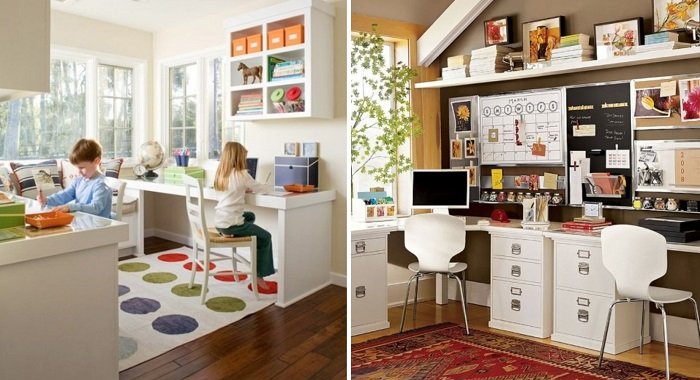 декоративная штукатурка