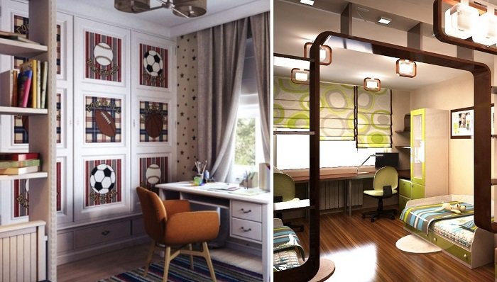 декоративная штукатурка