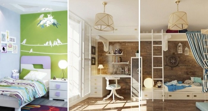 декоративная штукатурка