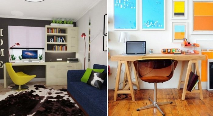 декоративная штукатурка