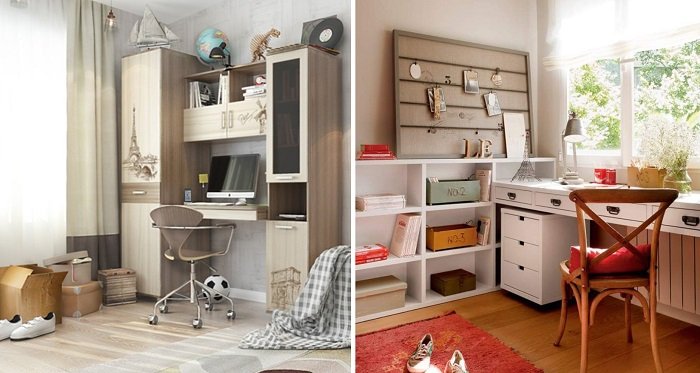 декоративная штукатурка