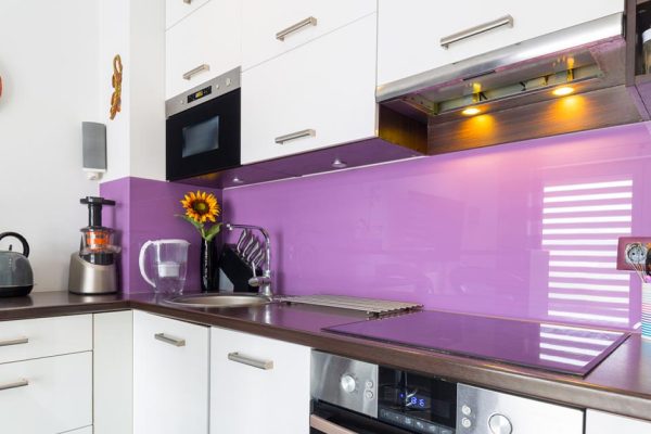 Детали кухонного интерьера, которые кричат о колхозном стиле, избегай подобных ошибок