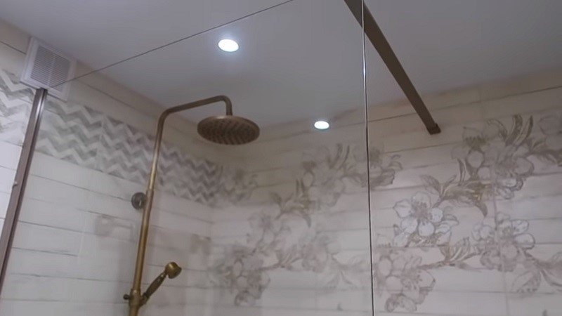 дизайн квартиры маленькой