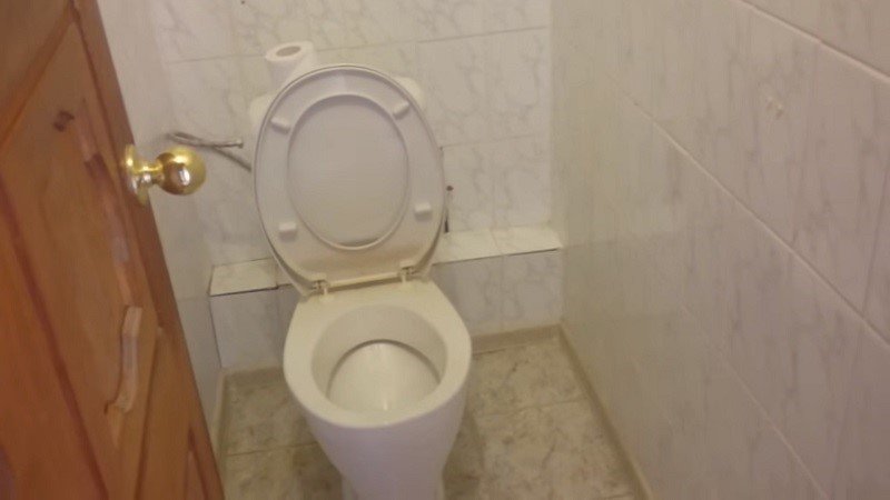 дизайн квартиры в хрущевке