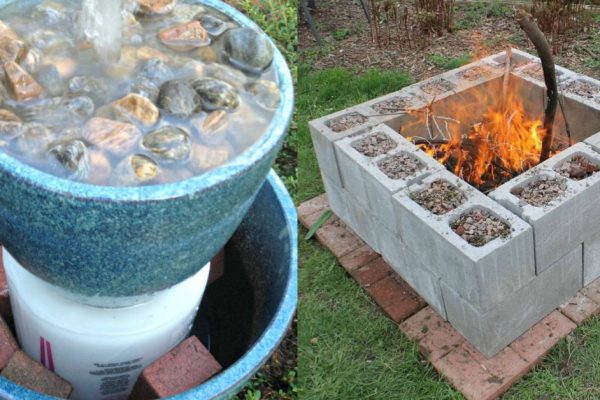 Зачем готовиться к весне заранее и как это сделать