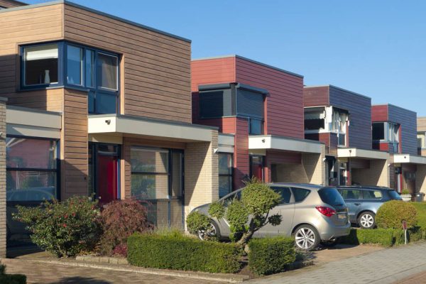 Вложили все деньги в покупку таунхауса, а теперь безумно об этом жалеем