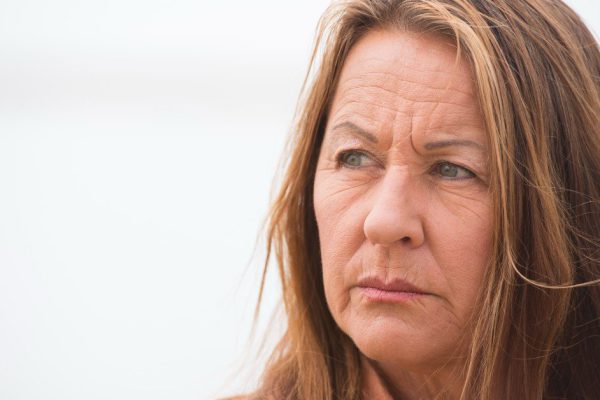 Студентка пришла в гости к 78-летней бабуле и попросила ее оценить прожитую жизнь, ответ несказанно удивил молодую девушку