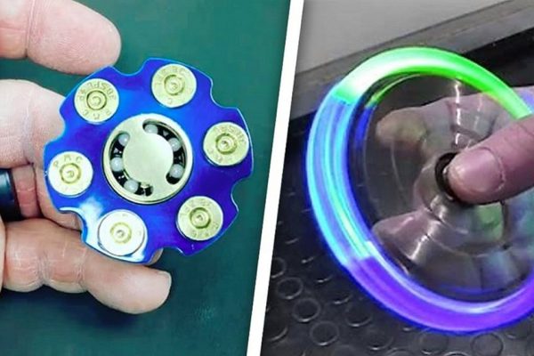 Если у твоего ребенка есть эта игрушка, он в опасности! Семья пострадавшей девочки рассказала правду.