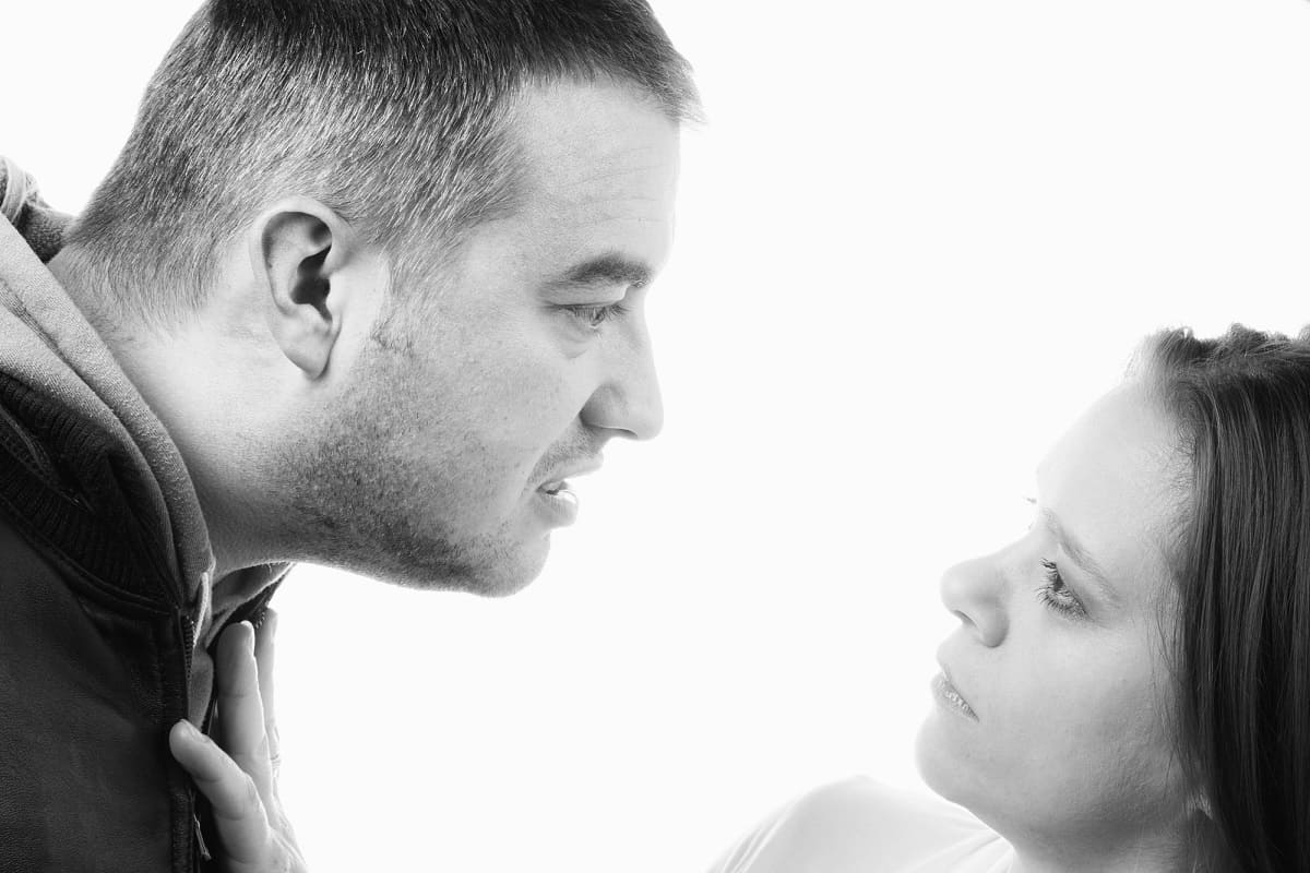 кому нужна семья