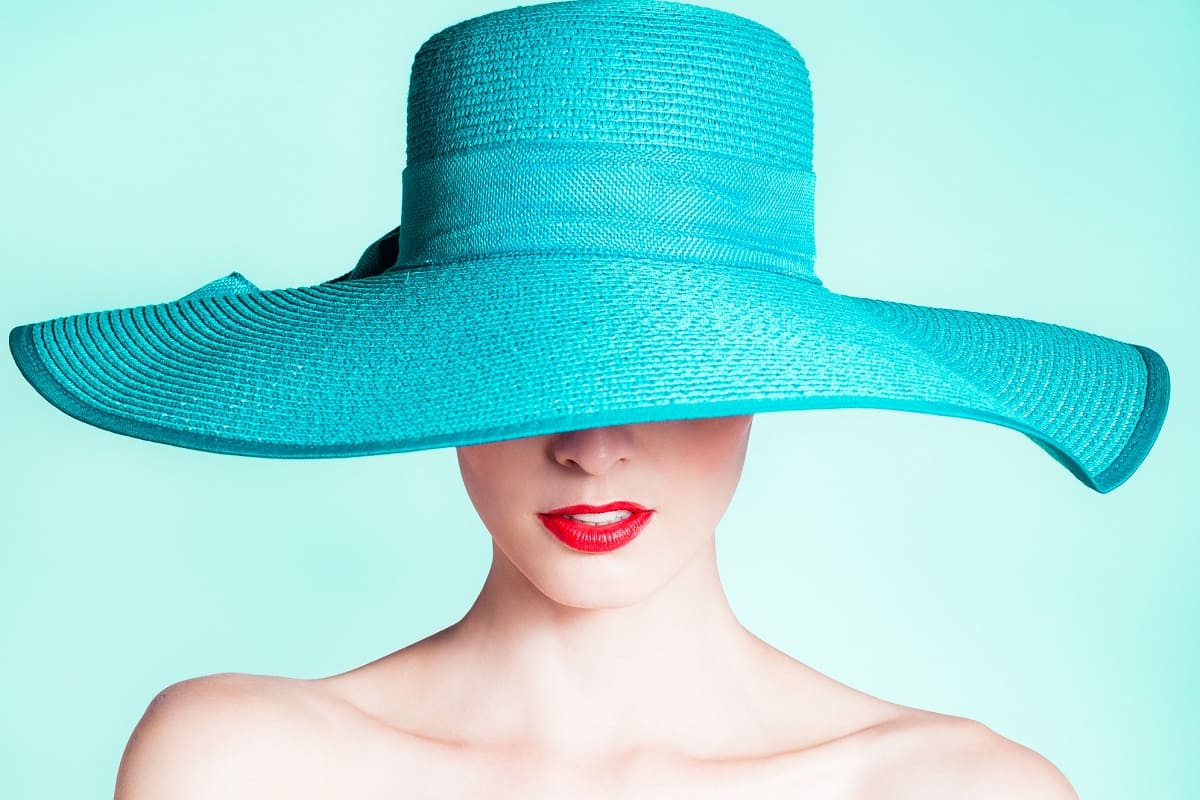 функции семьи