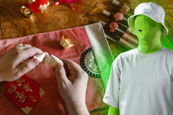 Стоит ли верить предсказаниям Дмитрия Иванова