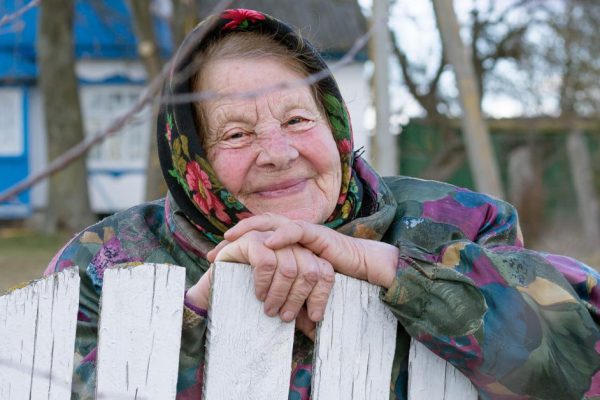 Почему принцип «не делай добра — не получишь зла» всё еще работает