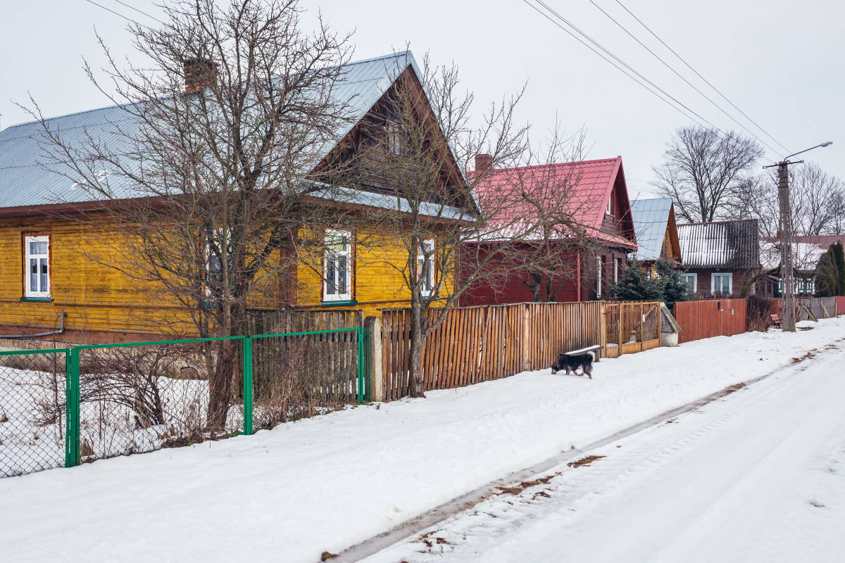 Сдаю квартиру женщине с ребенком, совесть не позволяет повысить цену Вдохновение,Взаимоотношения,Деньги,Доброта,Жизнь,Люди,Психология