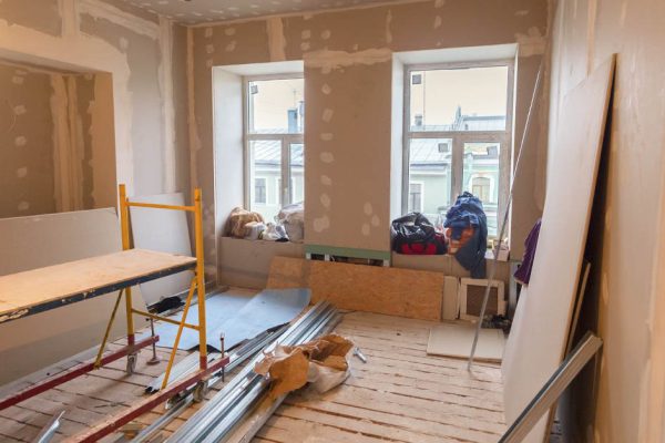 Хитроумная жена встала на сторону своей матери, а я остался без денег и в расстроенных чувствах