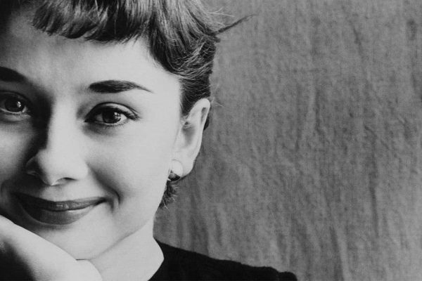 Почему важно оставаться оптимистом в любой ситуации