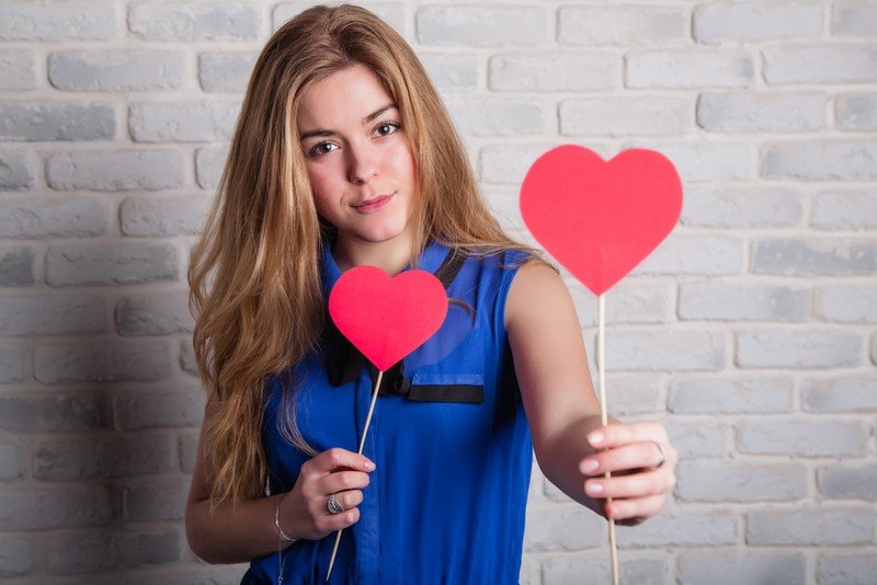 как связать снуд спицами