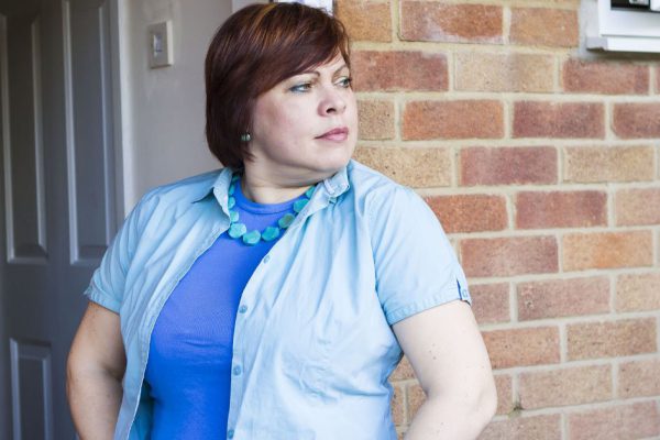 Как образумить дочь, что сменила замки и не хочет впускать маму в квартиру