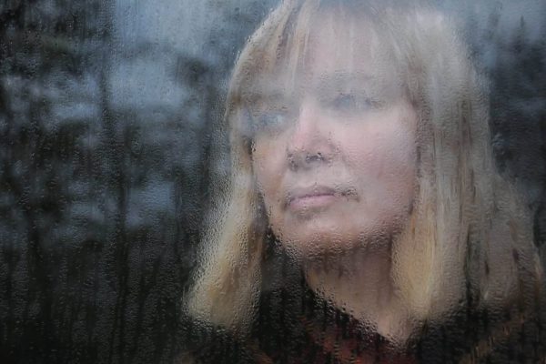 Почему родители пенсионного возраста отказываются жить с детьми