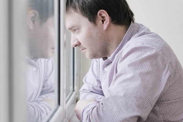 Я и не ожидал спустя 5 лет увидеть на пороге своего дома бывшую жену, думал, она пришла просить прощения, но не тут-то было