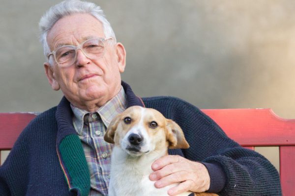 Как превратиться в потенциального долгожителя