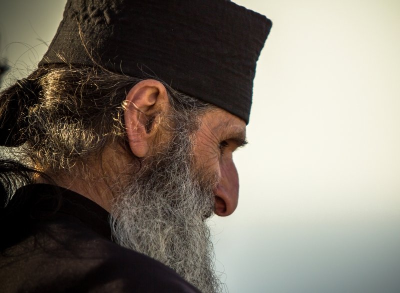 чем полезно долгое молчание