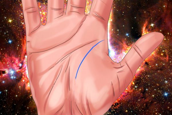 Семь правил долгожителей из Японии