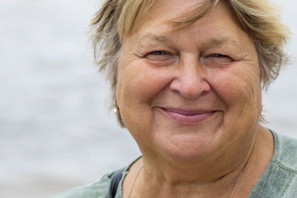 Чем разочаровала поездка в гости к сестре, что живет у моря