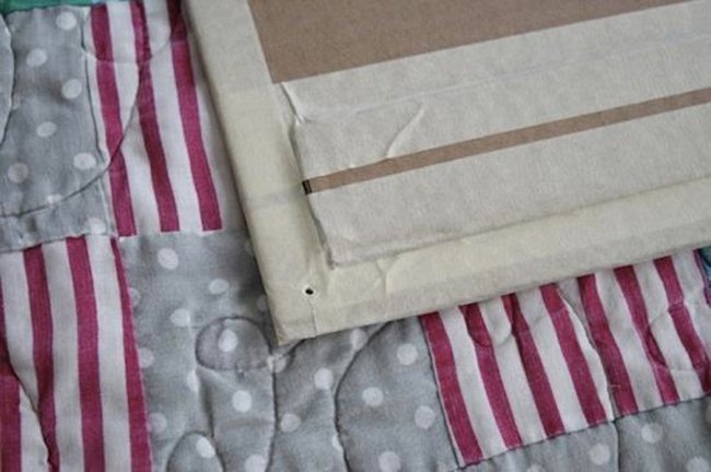 дом для кота