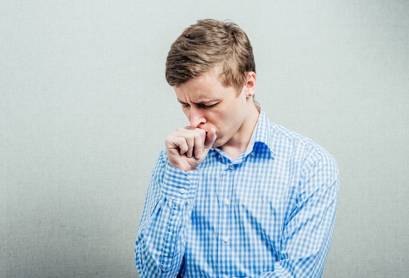 печка на дровах для дачи