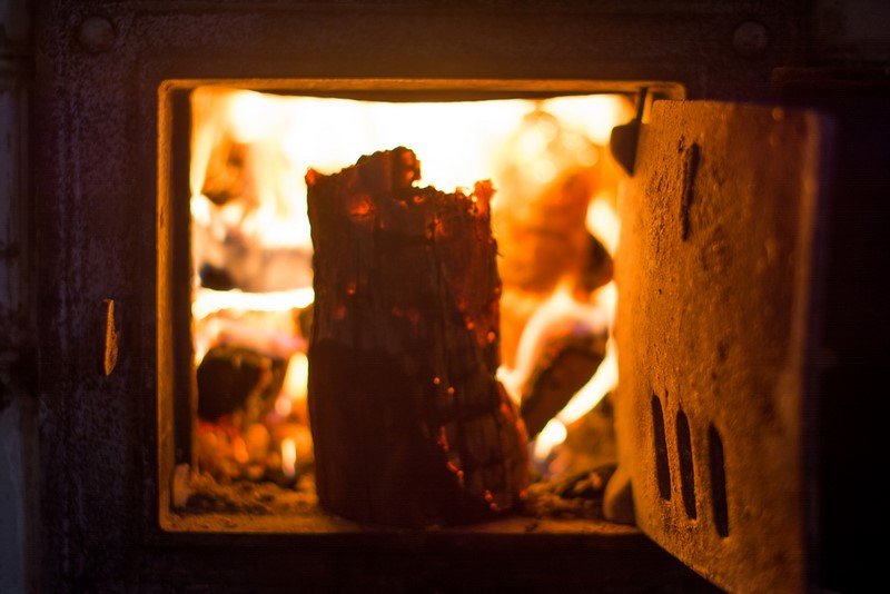 загрязнение воздуха болезни