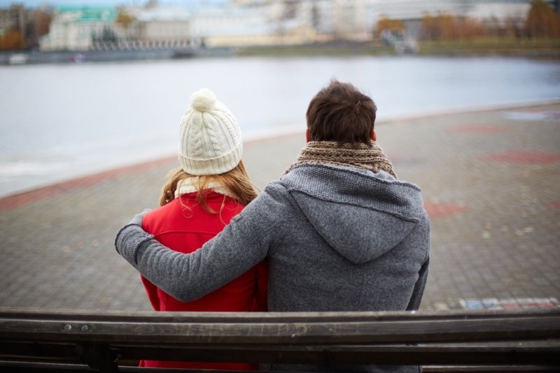 дом свекрови