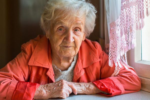 Как отблагодарить за всё свекровь