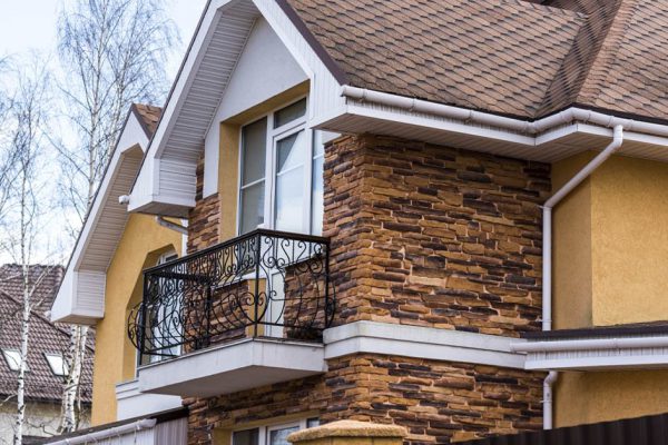 Помещения в частном доме, что окажутся никому не нужны и станут трагически пустовать