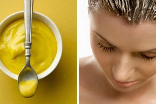 Абсолютно шикарный результат! Ведь она использовала это средство на протяжении месяца без отговорок…