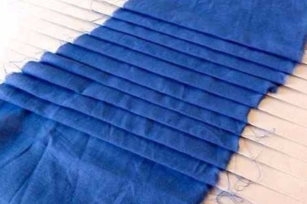 10 швейных хитростей от опытных рукодельниц. Оказывается, это совсем не сложно!