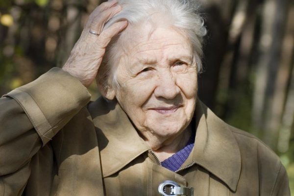 Внуки просят рассказать, как мы жили, когда не было Интернета, готовлю блюдо для встречи с ними