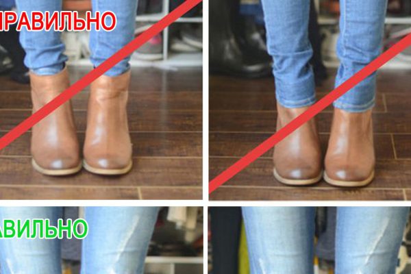 Эти 15 хитростей — незаменимы. Даже не знаю, что бы я без них делала!