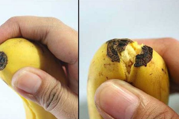 14 блестящих идей, которые станут открытием для любой хозяйки. Взгляни на № 5!