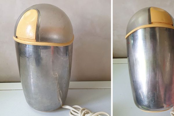 Хотела выбросить старую кофемолку, но узнала 6 скрытых функций этого чуда техники